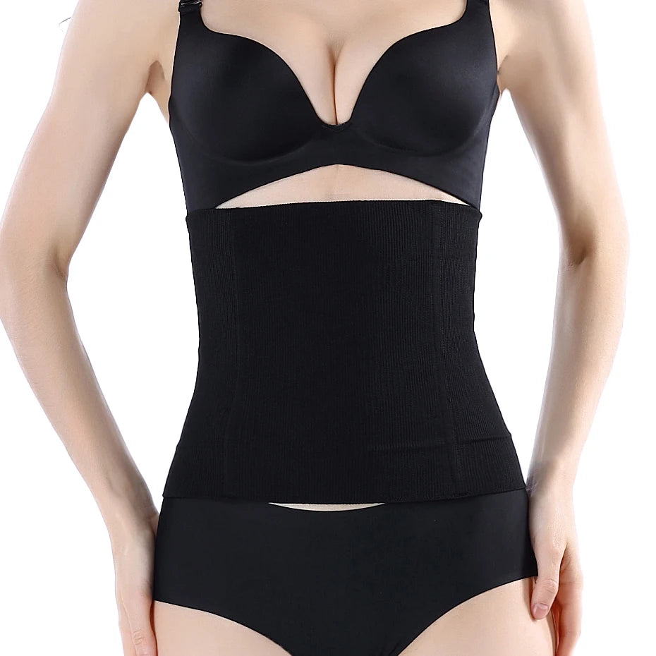 Bauchweg Fitness Gürtel