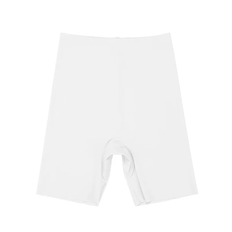 Berberia Nahtlose Shaper Shorts Damen