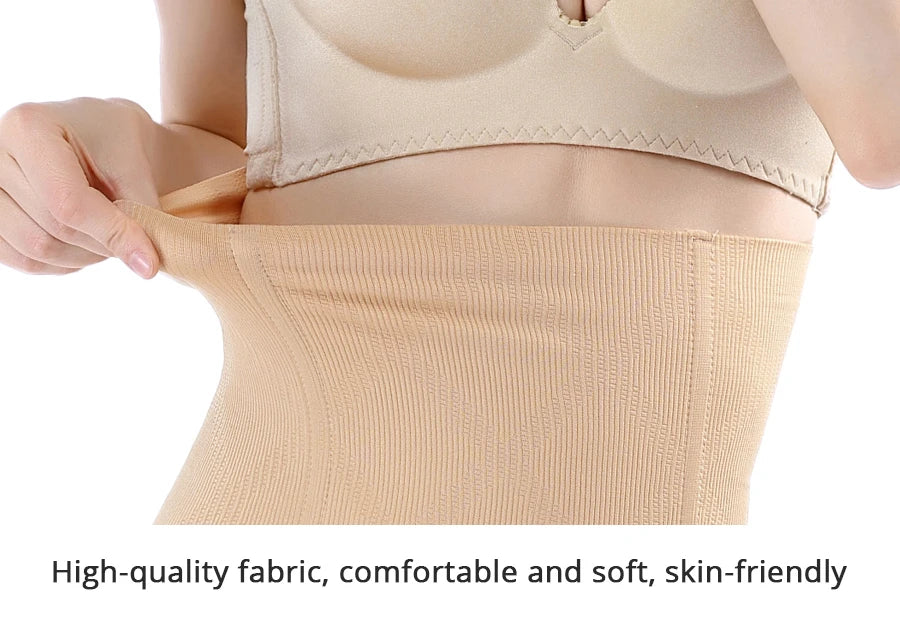 Bauchweg Fitness Gürtel