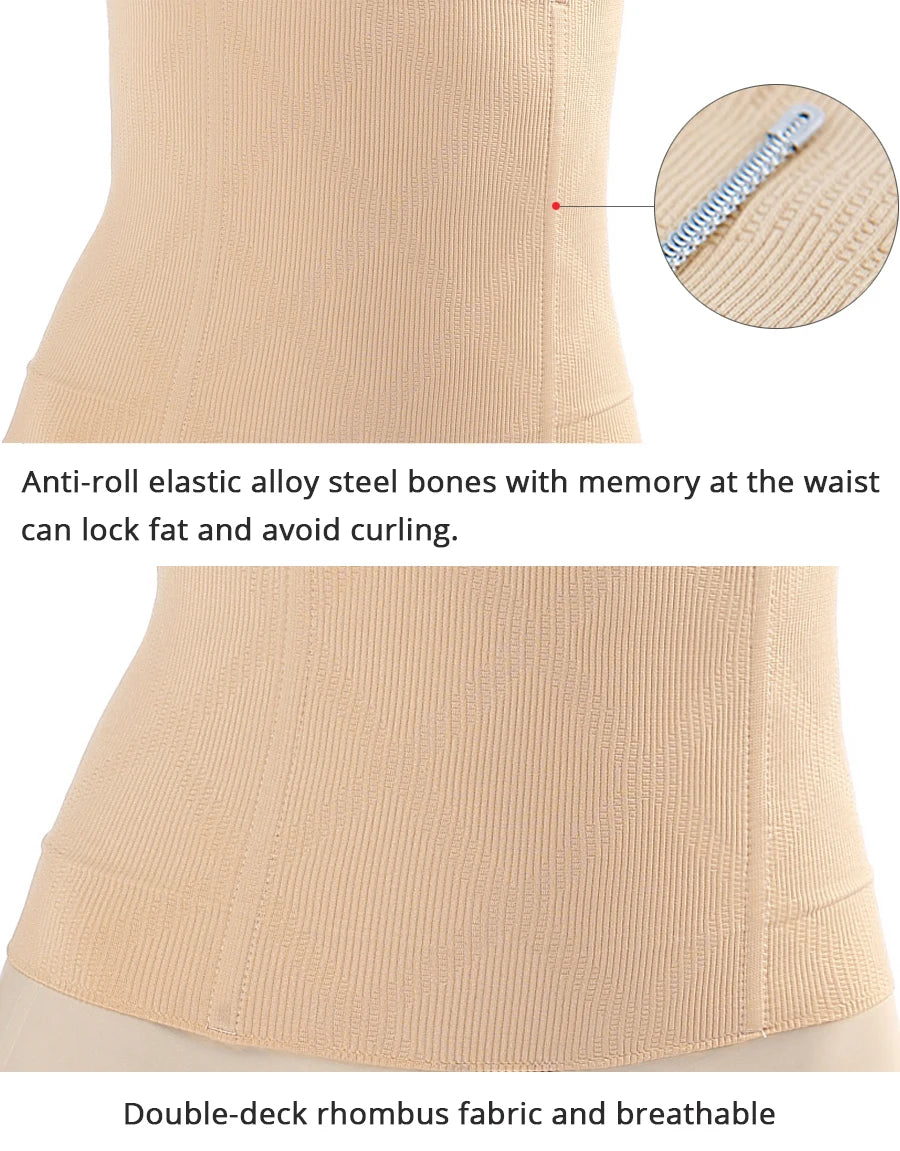 Bauchweg Fitness Gürtel