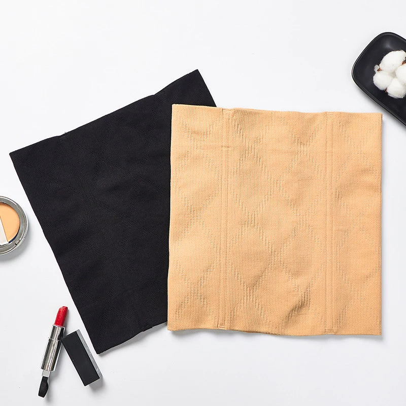 Bauchweg Fitness Gürtel