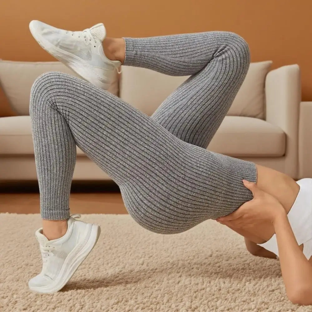 FitFlex Leggings