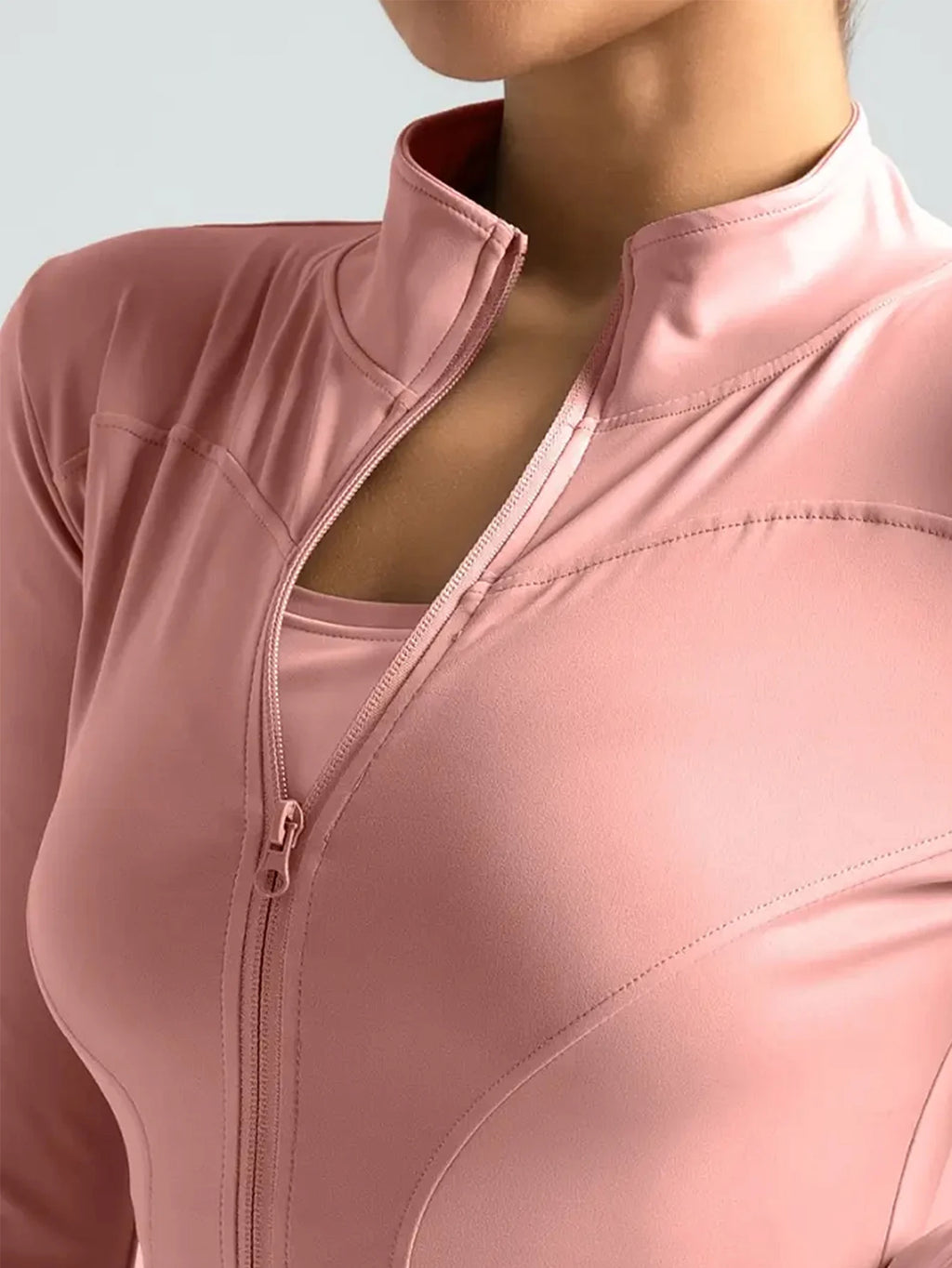 FlexFit Jacket