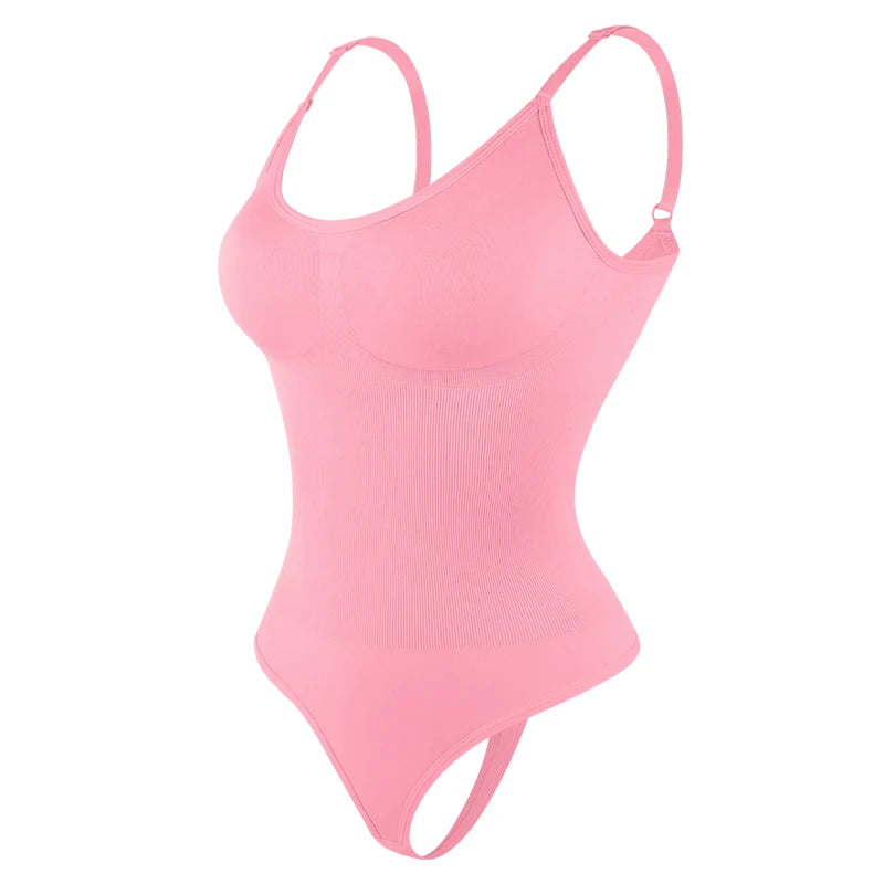 SlimSculpt Body