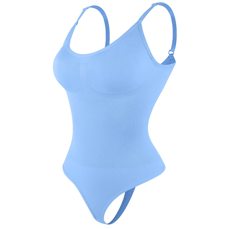 SlimSculpt Body