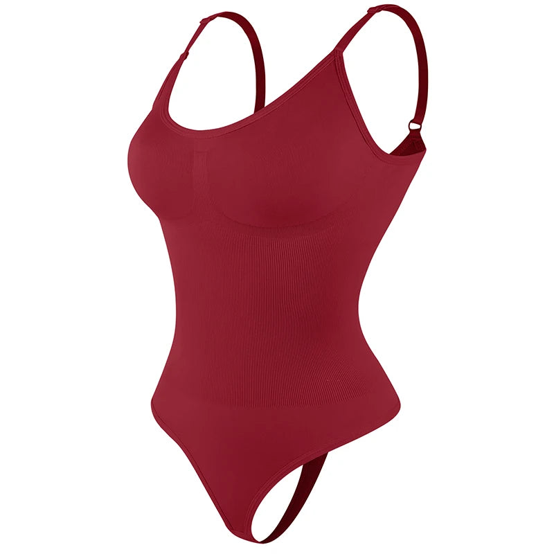SlimSculpt Body