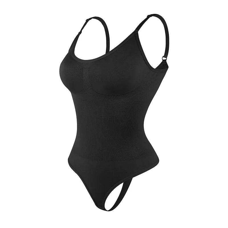 SlimSculpt Body