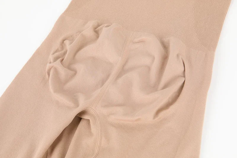 Berberia Ganzkörper Shaper Bodysuit