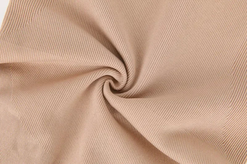 Berberia Ganzkörper Shaper Bodysuit