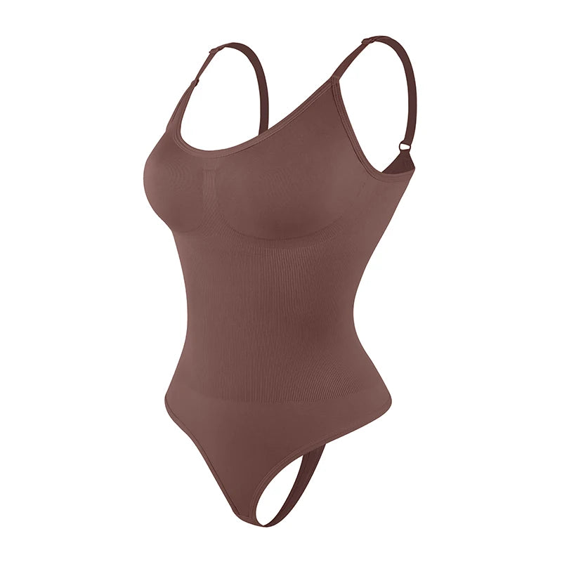 SlimSculpt Body