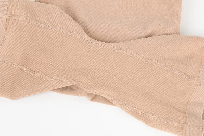 Berberia Ganzkörper Shaper Bodysuit