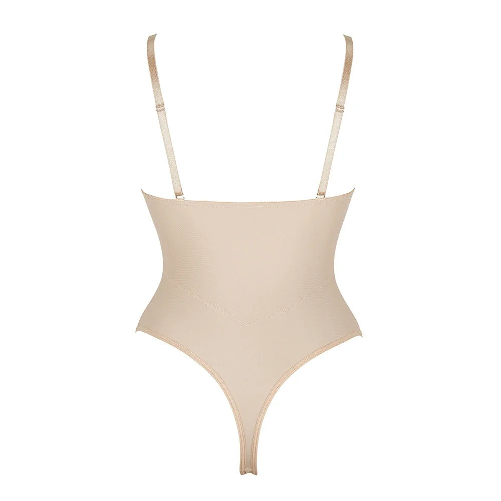 Berberia ShapeLift Bodysuit