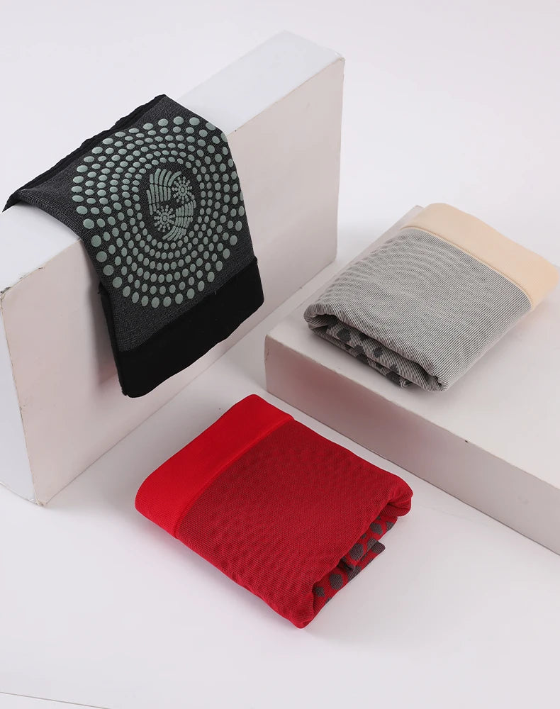 Berberia HeatBalance Shapewear