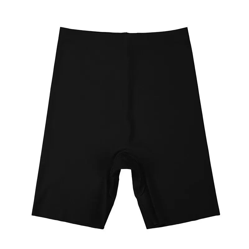 SilkLift Shorts