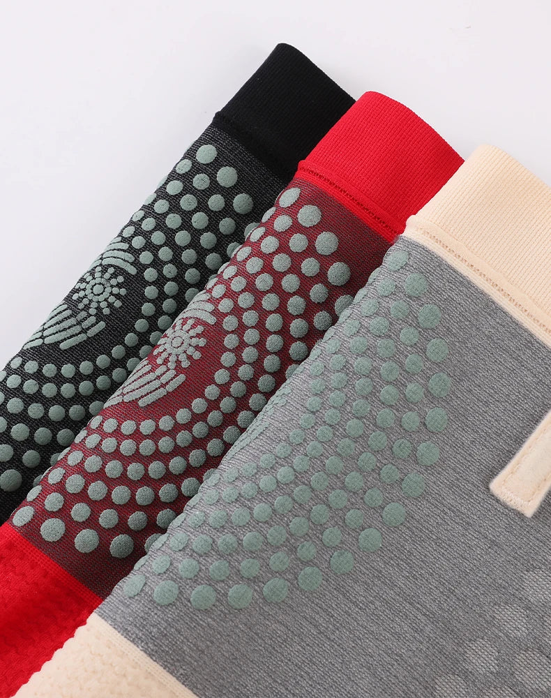 Berberia HeatBalance Shapewear