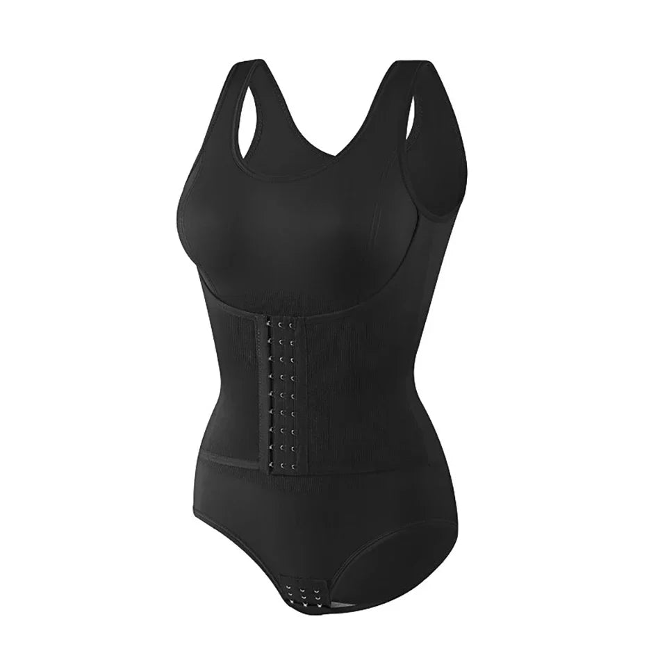 Berberia Slimming Body Shaper Damen