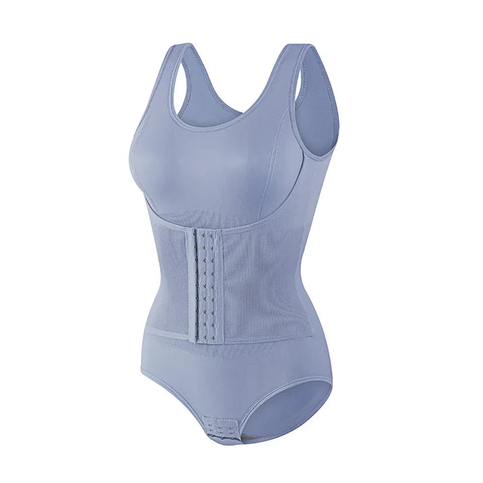 Berberia Slimming Body Shaper Damen