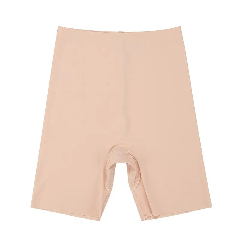 SilkLift Shorts