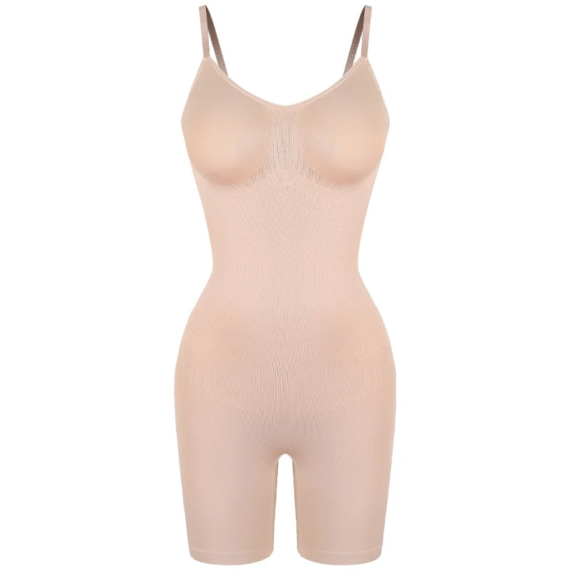 Berberia Ganzkörper Shaper Bodysuit