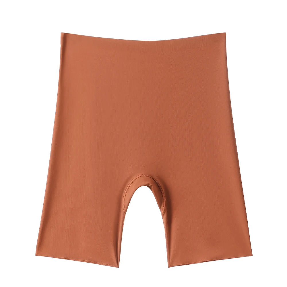 SilkLift Shorts