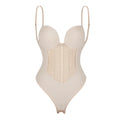 Berberia ShapeLift Bodysuit