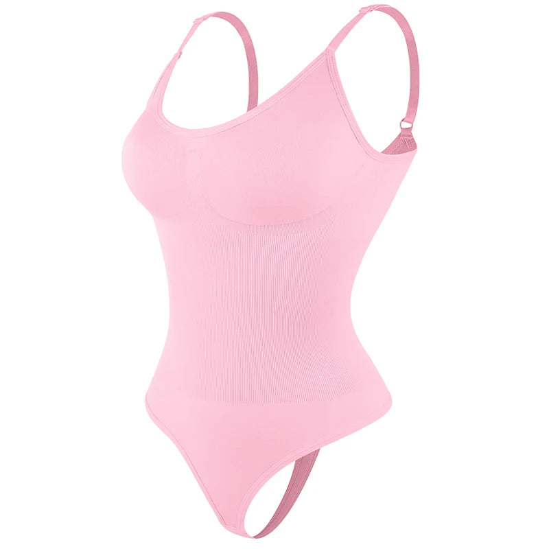SlimSculpt Body