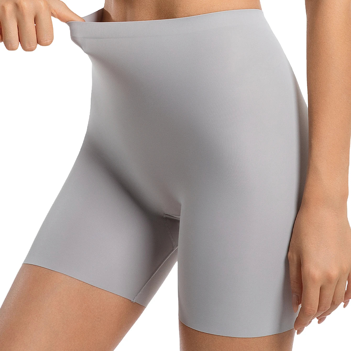 SilkLift Shorts