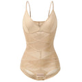 Berberia Bauchweg Shapewear