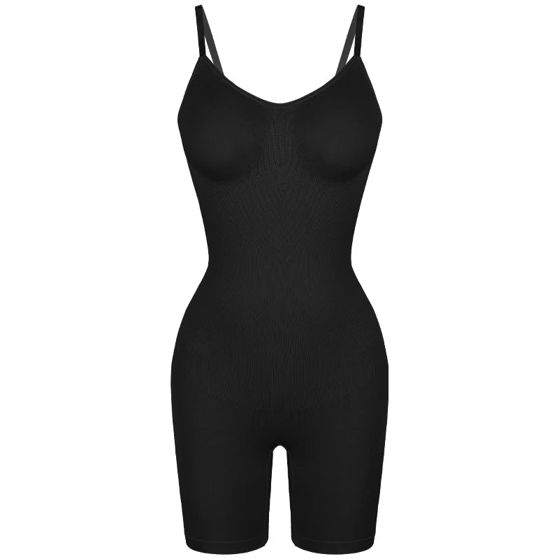 Berberia Ganzkörper Shaper Bodysuit