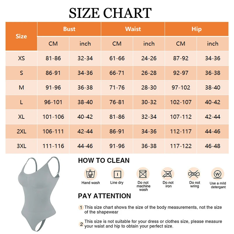 SlimSculpt Body