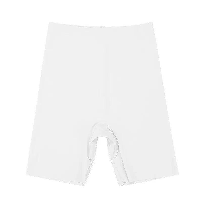 SilkLift Shorts