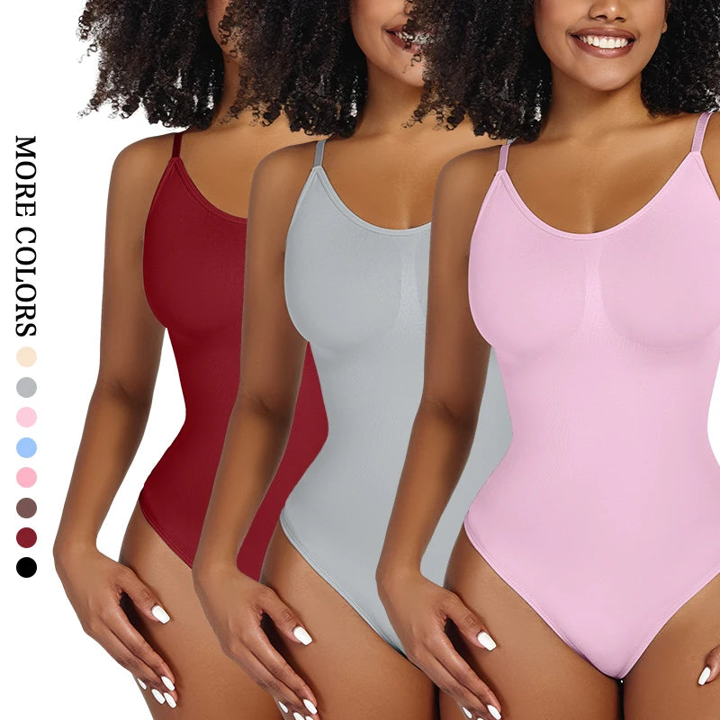SlimSculpt Body
