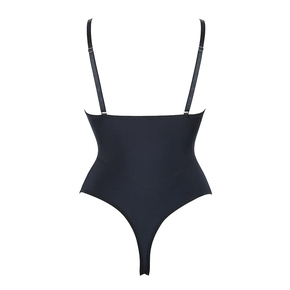 Berberia ShapeLift Bodysuit