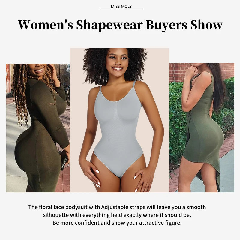 SlimSculpt Body