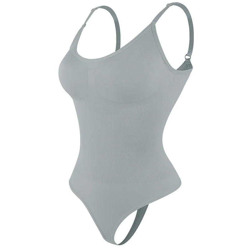 SlimSculpt Body