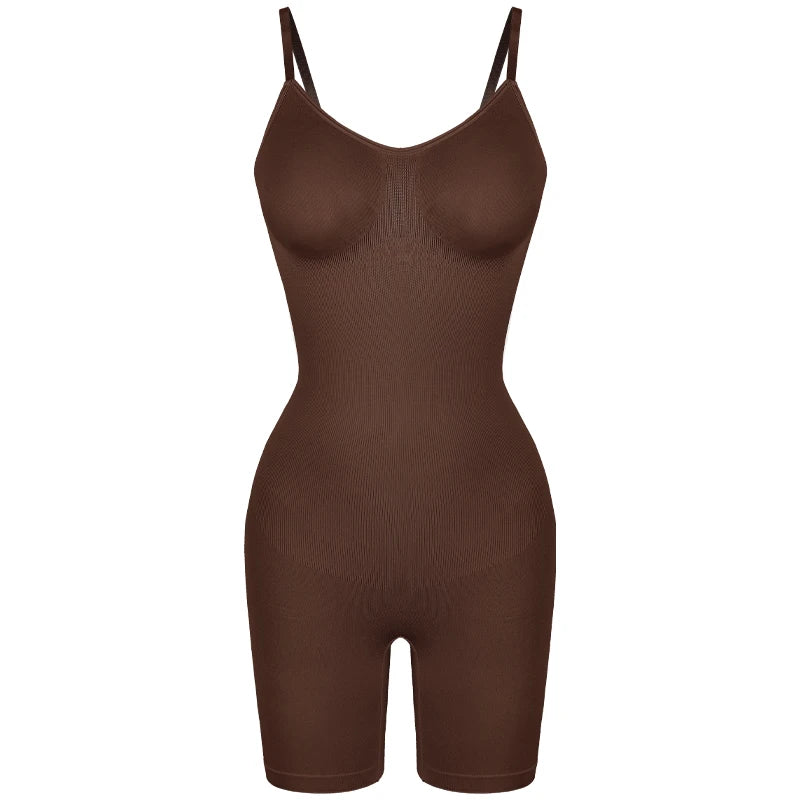 Berberia Ganzkörper Shaper Bodysuit