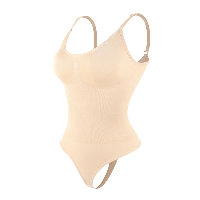 SlimSculpt Body