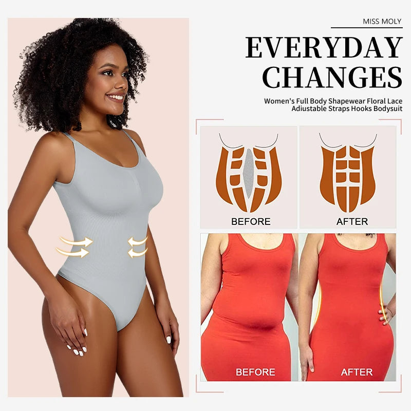 SlimSculpt Body